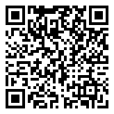 无尽英雄（TapTap）IOS