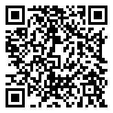 无尽英雄（买量）