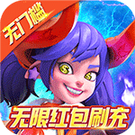时空王座（0氪刷真充）
