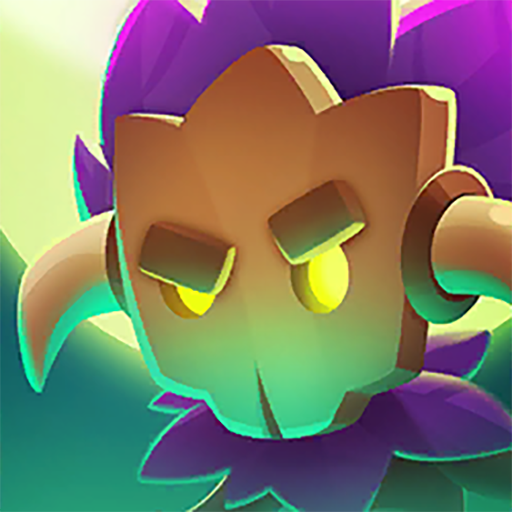 无尽英雄（TapTap）IOS