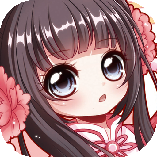 《侠义九州》额外返利
