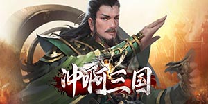 线下返利
