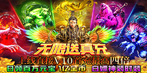 转游方案