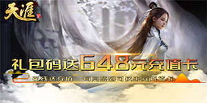 线下单笔充值