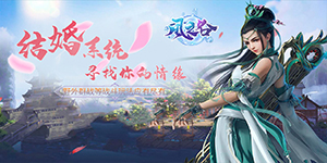 《风之谷（爆仙侠）》常驻线下返利