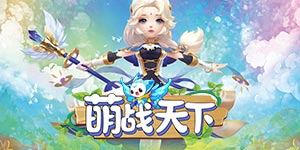 宠物怎么洗练 宠物洗练作用及洗练方法