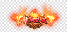 image.png