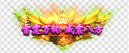 image.png