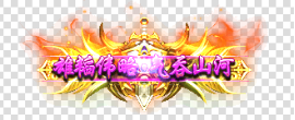 image.png