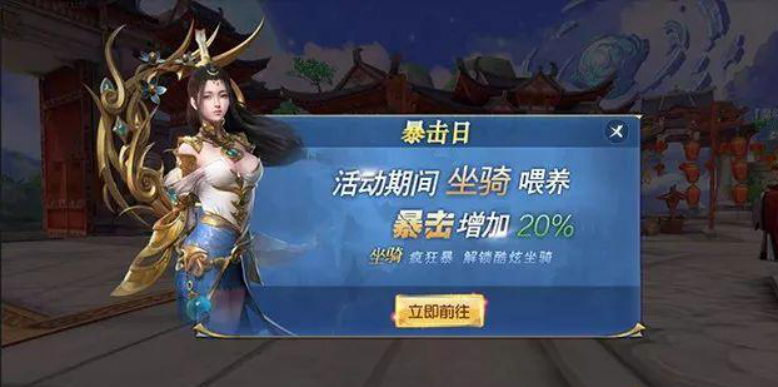 1617251910961688.png image.png