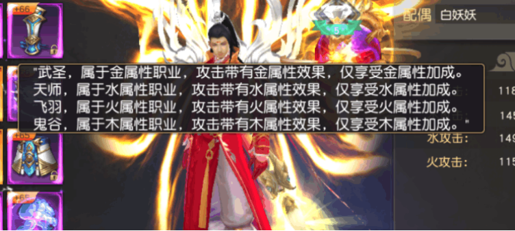 1617252004897976.png image.png