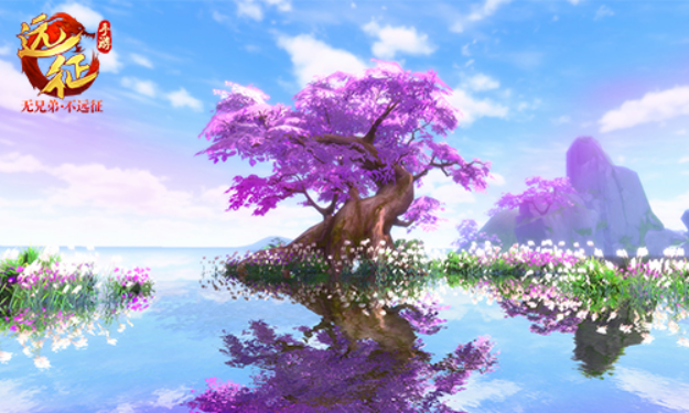 1617252133448247.png image.png
