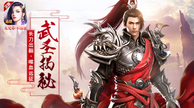 1617252145575974.png image.png