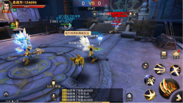 image.png