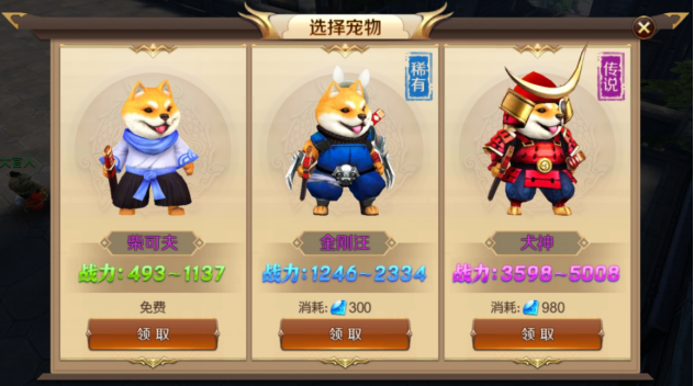 1620707081966402.png image.png