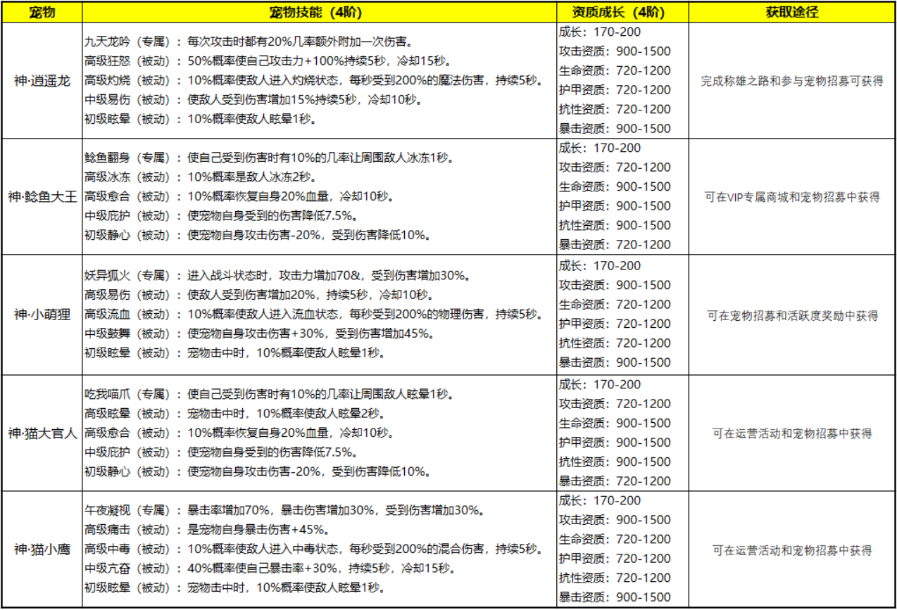 1620707106500681.png image.png