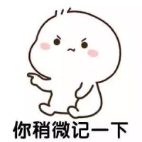 1622012094949664.png image.png