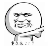 1622012117496358.png image.png