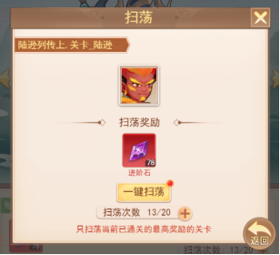 image.png