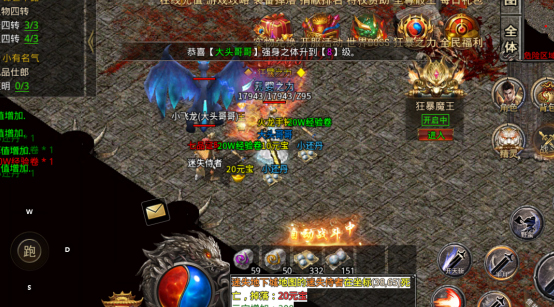 image.png