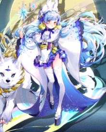image.png