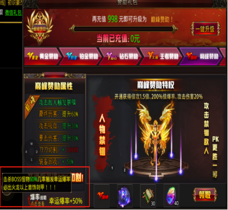 1627702505463833.png image.png