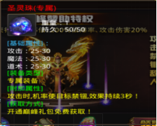 1627702510338049.png image.png