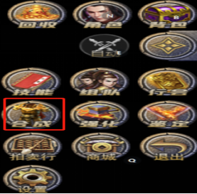1627702526677079.png image.png