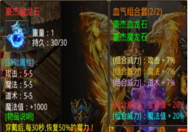 1627702537171875.png image.png
