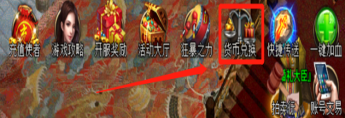 1627702545551230.png image.png