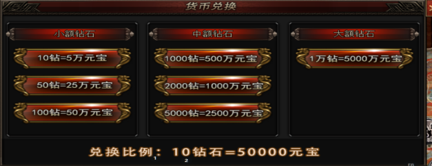1627702548482784.png image.png