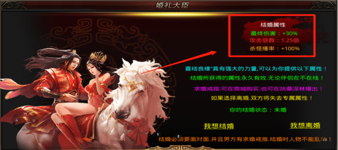 1627702562382429.png image.png