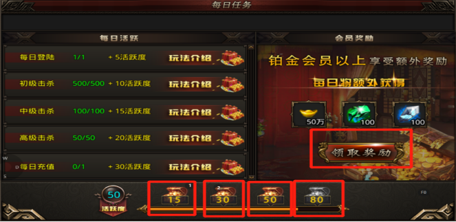 1627702569326478.png image.png