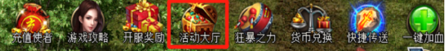 1627702579379589.png image.png