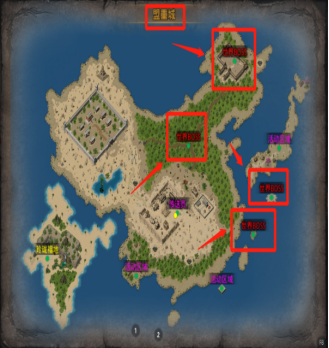 1627702588708225.png image.png
