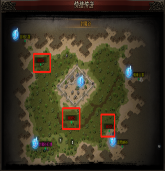 1627702593787301.png image.png