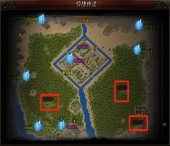 1627702600552603.png image.png
