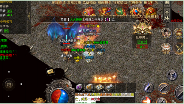 1629098888366124.png image.png