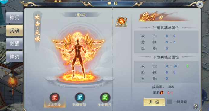 1629170139225428.png image.png