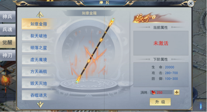 1629170149235523.png image.png