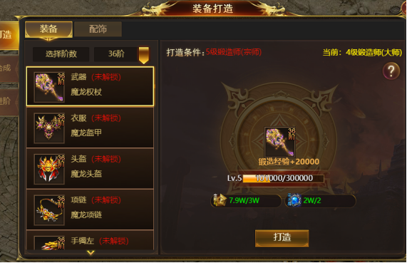 1630294813618375.png image.png