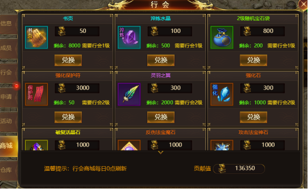 1630294821860408.png image.png